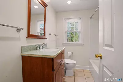 32 Crescent Drive, Easton, CT 06612 - Photo 25