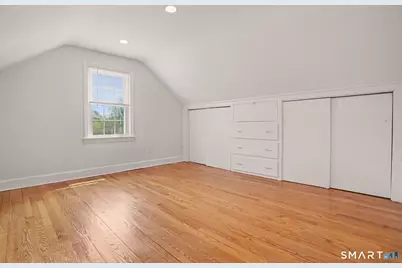 32 Crescent Drive, Easton, CT 06612 - Photo 23