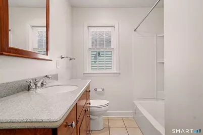 32 Crescent Drive, Easton, CT 06612 - Photo 17