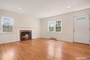 32 Crescent Dr, Easton, CT 06612 - Photo 11