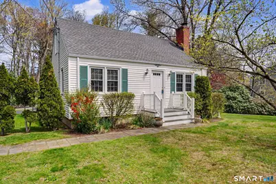 32 Crescent Drive, Easton, CT 06612 - Photo 9