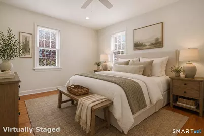 32 Crescent Drive, Easton, CT 06612 - Photo 7
