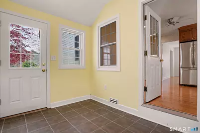 32 Crescent Drive, Easton, CT 06612 - Photo 15