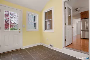 32 Crescent Dr, Easton, CT 06612 - Photo 15
