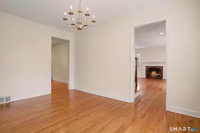 32 Crescent Drive, Easton, CT 06612 - Photo 13
