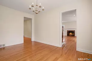 32 Crescent Dr, Easton, CT 06612 - Photo 13