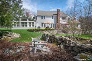 19 Hull Pl, Ridgefield, CT 06877 - Photo 35