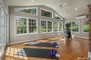 19 Hull Pl, Ridgefield, CT 06877 - Photo 13