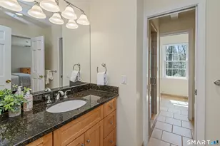 19 Hull Pl, Ridgefield, CT 06877 - Photo 25
