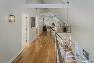 19 Hull Pl, Ridgefield, CT 06877 - Photo 23