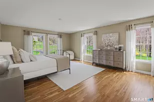 19 Hull Pl, Ridgefield, CT 06877 - Photo 15
