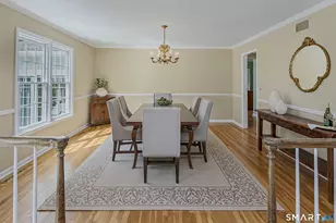 19 Hull Pl, Ridgefield, CT 06877 - Photo 7