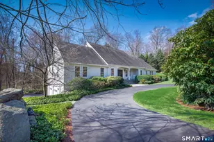 19 Hull Pl, Ridgefield, CT 06877 - Photo 37