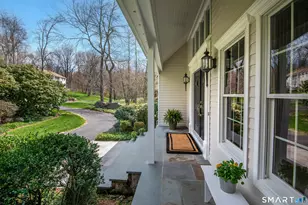 19 Hull Pl, Ridgefield, CT 06877 - Photo 33
