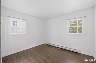 103 Ledge Ln, Stamford, CT 06905 - Photo 17