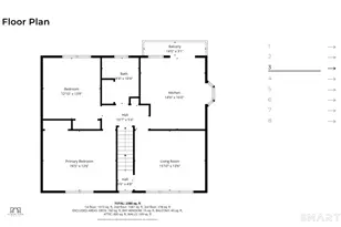 103 Ledge Ln, Stamford, CT 06905 - Photo 29