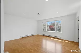 103 Ledge Ln, Stamford, CT 06905 - Photo 9