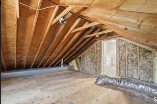 103 Ledge Ln, Stamford, CT 06905 - Photo 21