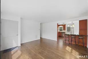 103 Ledge Ln, Stamford, CT 06905 - Photo 7