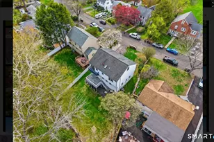 103 Ledge Ln, Stamford, CT 06905 - Photo 25