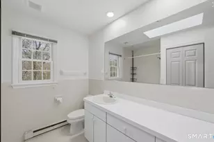 103 Ledge Ln, Stamford, CT 06905 - Photo 11