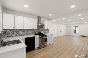 993 E Main St, Waterbury, CT 06705 - Photo 25