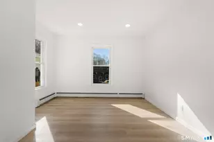 993 E Main St, Waterbury, CT 06705 - Photo 19
