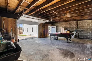 993 E Main St, Waterbury, CT 06705 - Photo 7