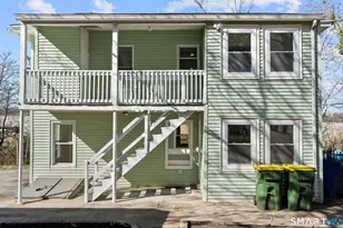 993 E Main St, Waterbury, CT 06705 - Photo 5