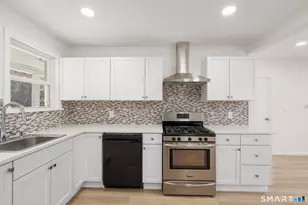993 E Main St, Waterbury, CT 06705 - Photo 27