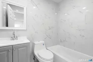 993 E Main St, Waterbury, CT 06705 - Photo 29