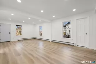 993 E Main St, Waterbury, CT 06705 - Photo 13