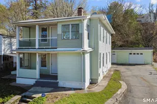 993 E Main St, Waterbury, CT 06705 - Photo 3