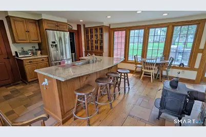 355 Wall Street, Hebron, CT 06248 - Photo 13