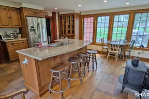 355 Wall St, Hebron, CT 06248 - Photo 13