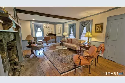 355 Wall Street, Hebron, CT 06248 - Photo 5