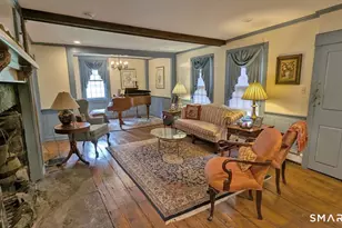 355 Wall St, Hebron, CT 06248 - Photo 5