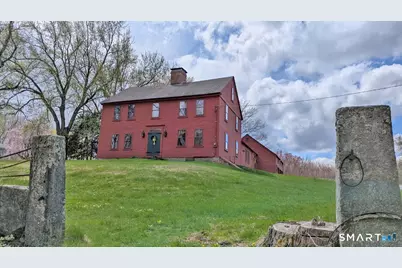 355 Wall Street, Hebron, CT 06248 - Photo 31