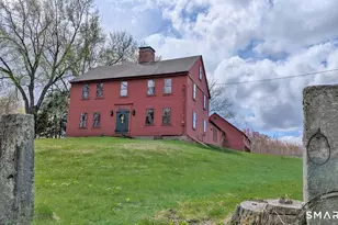 355 Wall St, Hebron, CT 06248 - Photo 31