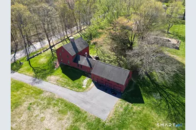 355 Wall Street, Hebron, CT 06248 - Photo 35