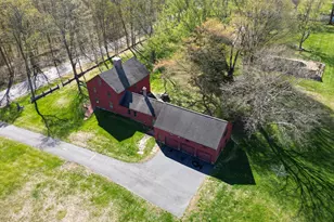 355 Wall St, Hebron, CT 06248 - Photo 35