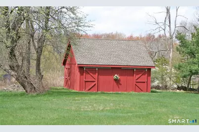 355 Wall Street, Hebron, CT 06248 - Photo 33