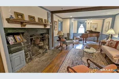 355 Wall Street, Hebron, CT 06248 - Photo 3