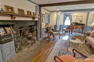 355 Wall St, Hebron, CT 06248 - Photo 3