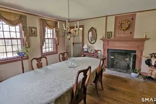 355 Wall St, Hebron, CT 06248 - Photo 9