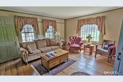 355 Wall Street, Hebron, CT 06248 - Photo 7