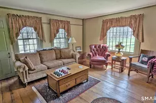 355 Wall St, Hebron, CT 06248 - Photo 7
