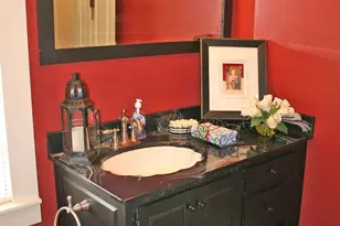 355 Wall St, Hebron, CT 06248 - Photo 19