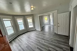 55-57 Liberty St, Meriden, CT 06450 - Photo 7
