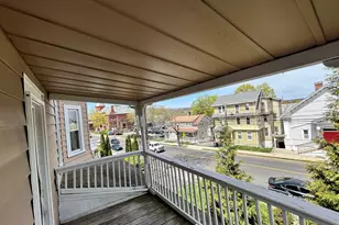 55-57 Liberty St, Meriden, CT 06450 - Photo 19
